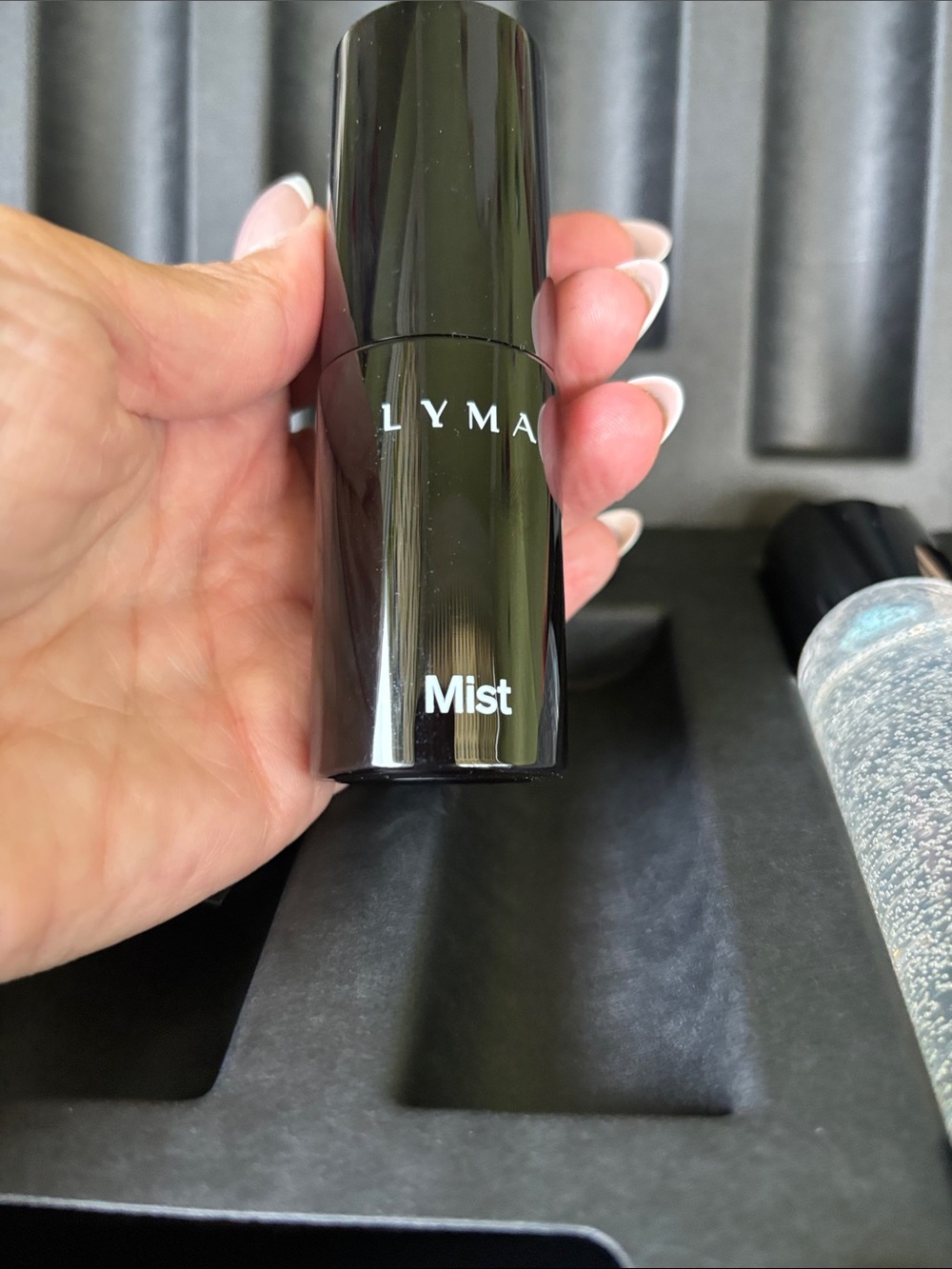 Lyma Mist and Glide - Picture 3 of 5
